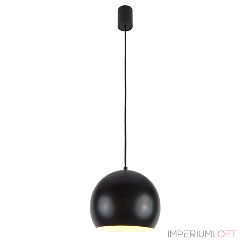 Подвесной светильник LightHall Aura 20 LH032013 Подвесной светильник LightHall Aura 20 LH032013