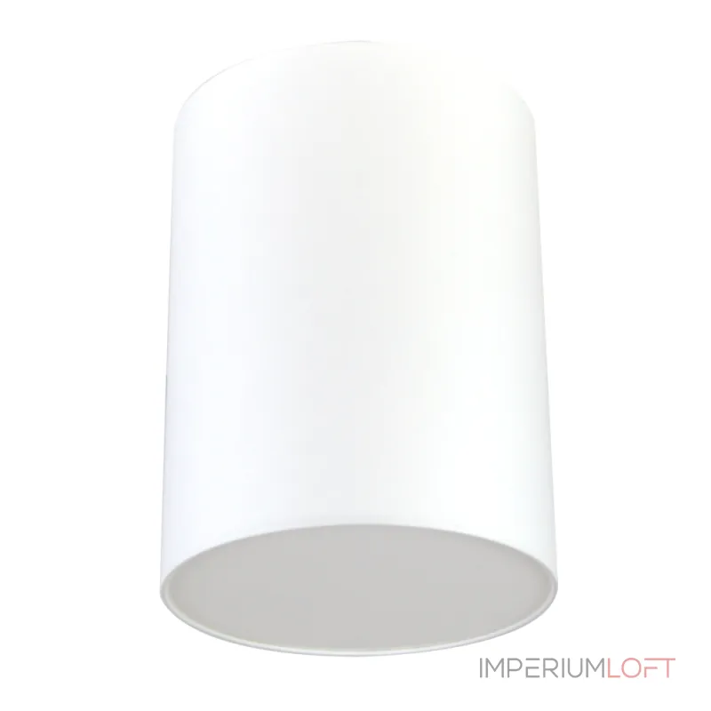 Потолочный светильник LightHall Camerona 30 LH022018