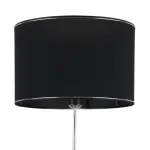 Торшер LightHall Blaze LH012124