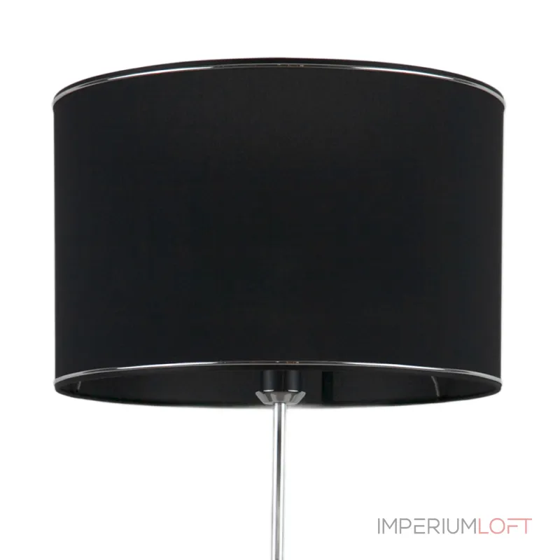 Торшер LightHall Blaze LH012124