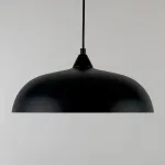 Подвесной светильник LightHall Zenira LH032065