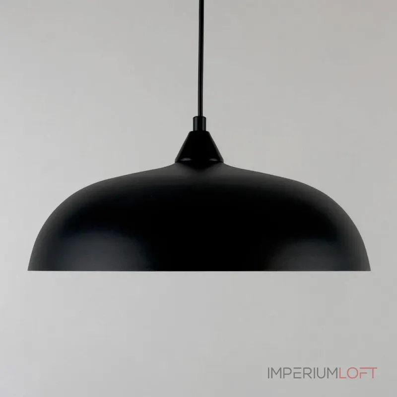 Подвесной светильник LightHall Zenira LH032065 Подвесной светильник LightHall Zenira LH032065