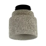 Потолочный светильник LightHall Luxor LH012166