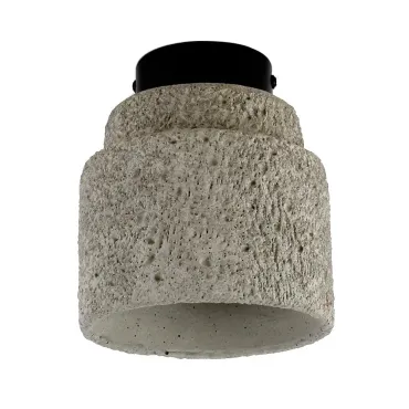 Потолочный светильник LightHall Luxor LH012166 Потолочный светильник LightHall Luxor LH012166