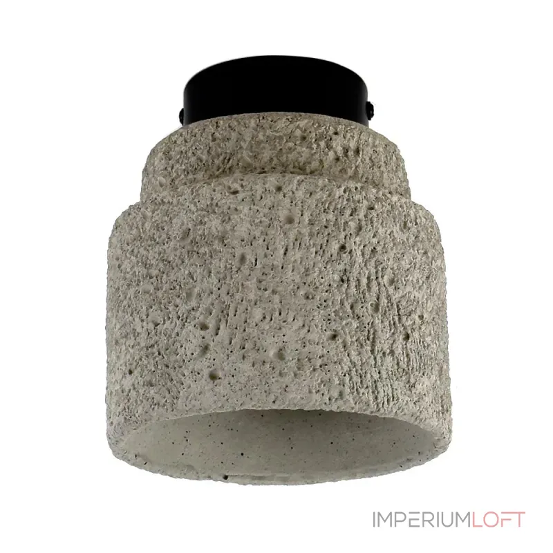 Потолочный светильник LightHall Luxor LH012166 Потолочный светильник LightHall Luxor LH012166