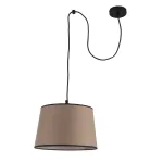 Подвесной светильник LightHall Bella LH012032