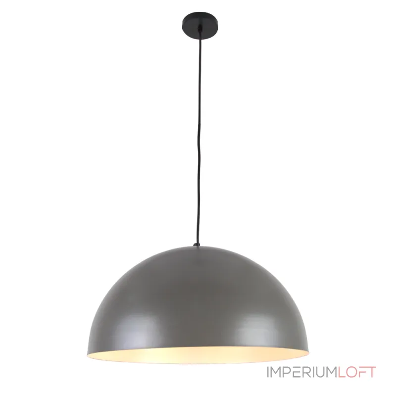 Подвесной светильник LightHall Beam 50 LH052005