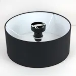 Потолочный светильник LightHall Camerona 35 LH022008