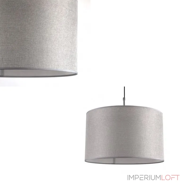 Подвесной светильник LightHall Dream LH012043