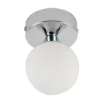 Настенно-потолочный светильник LightHall Vivari LH012104