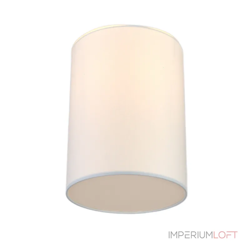 Потолочный светильник LightHall Camerona 30 LH022018