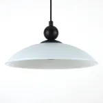 Подвесной светильник LightHall Fickle 30 LH012155