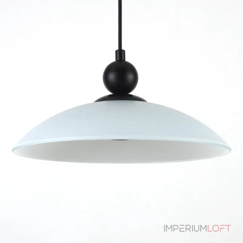 Подвесной светильник LightHall Fickle 30 LH012155 Подвесной светильник LightHall Fickle 30 LH012155