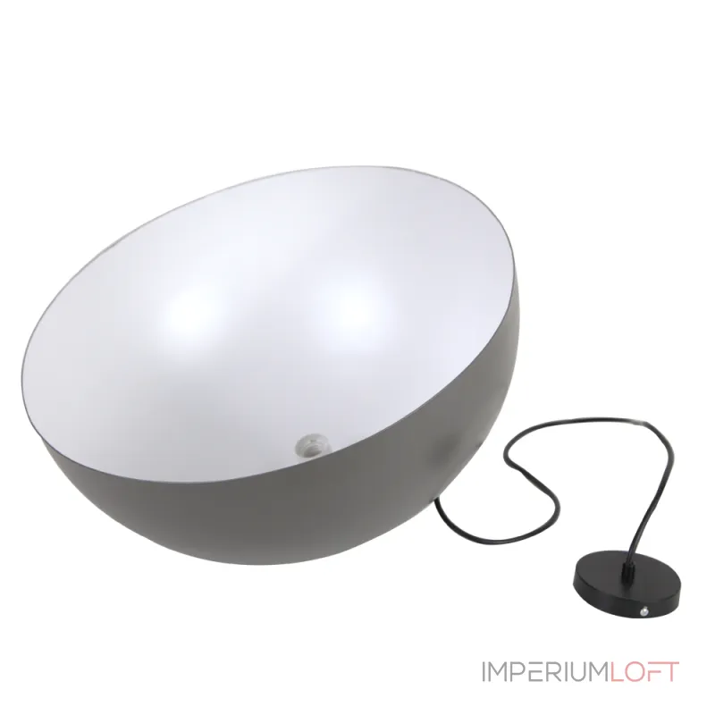 Подвесной светильник LightHall Beam 50 LH052005