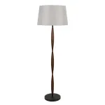 Торшер LightHall Daisy LH012001