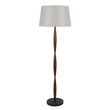 Торшер LightHall Daisy LH012001