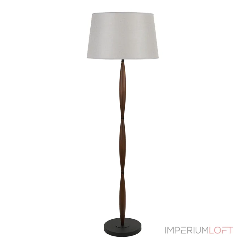 Торшер LightHall Daisy LH012001