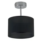 Потолочный светильник LightHall Blaze LH012073