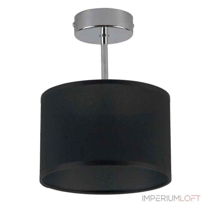 Потолочный светильник LightHall Blaze LH012073