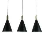 Подвесной светильник LightHall Glaro LH012093