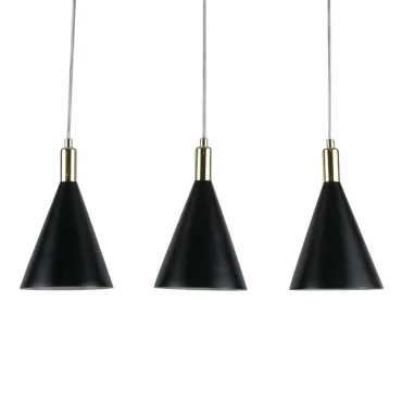 Подвесной светильник LightHall Glaro LH012093 Подвесной светильник LightHall Glaro LH012093