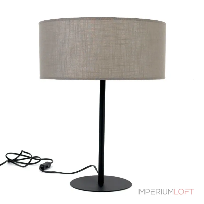 Настольная лампа LightHall Nova LH052053 Настольная лампа LightHall Nova LH052053