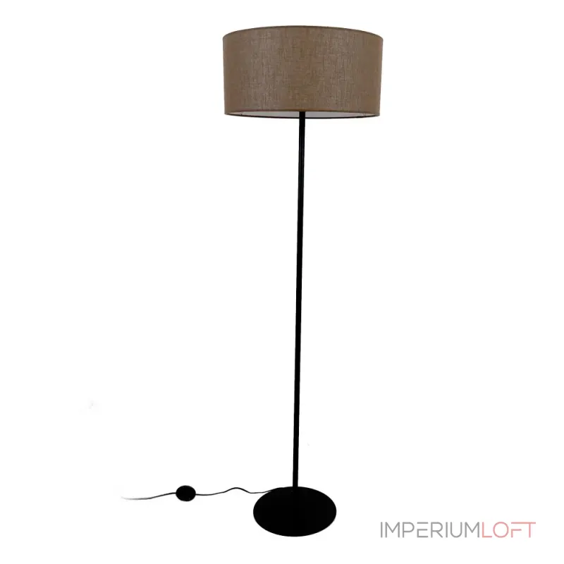 Торшер LightHall Nova LH052026