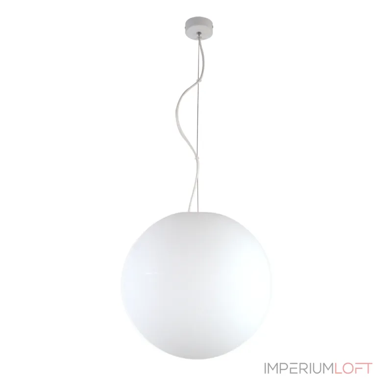 Уличный подвесной светильник LightHall Breeze 40 LH042008