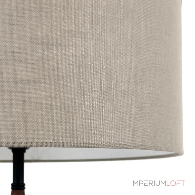 Торшер LightHall Brio LH052036