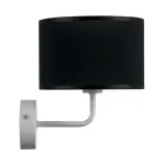 Бра LightHall Dream LH012134