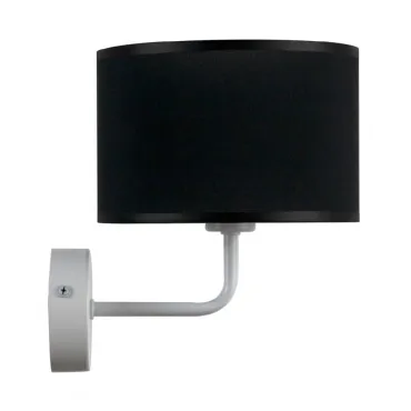 Бра LightHall Dream LH012134