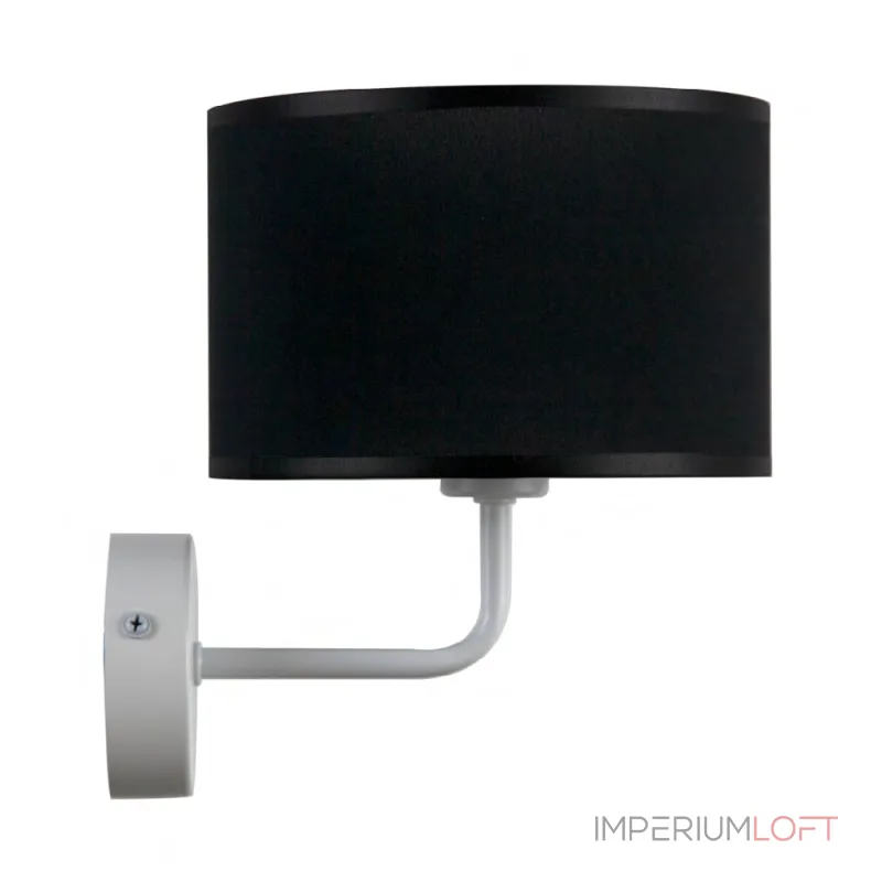 Бра LightHall Dream LH012134