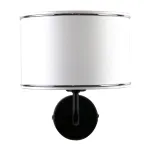 Бра LightHall Dapper LH012053