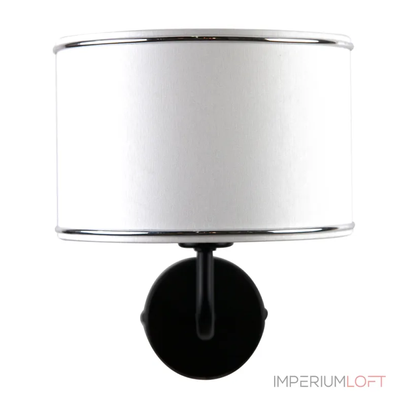 Бра LightHall Dapper LH012053