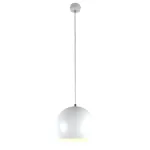 Подвесной светильник LightHall Ablaze 20 LH032002