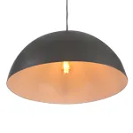 Подвесной светильник LightHall Beam 50 LH052005