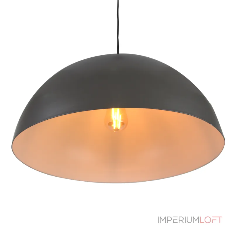 Подвесной светильник LightHall Beam 50 LH052005