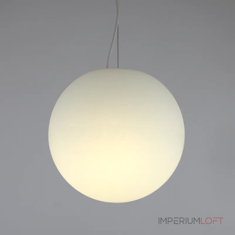 Уличный подвесной светильник LightHall Breeze 40 LH042008