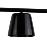 Подвесной светильник LightHall Luvisa LH012144