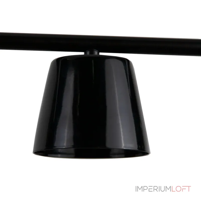 Подвесной светильник LightHall Luvisa LH012144