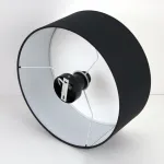 Потолочный светильник LightHall Camerona 35 LH022008