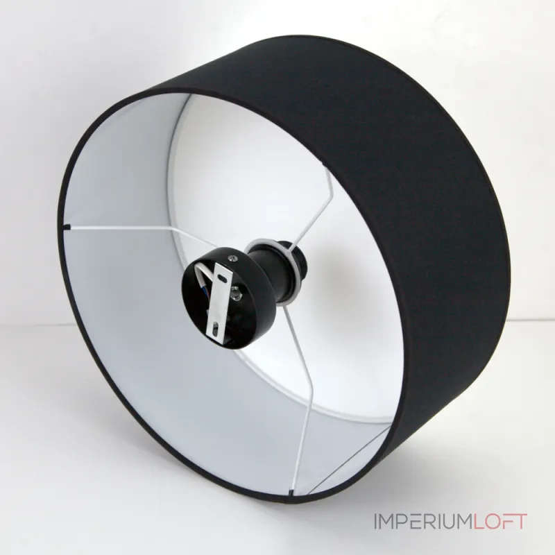 Потолочный светильник LightHall Camerona 35 LH022008