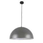 Подвесной светильник LightHall Beam 50 LH052005