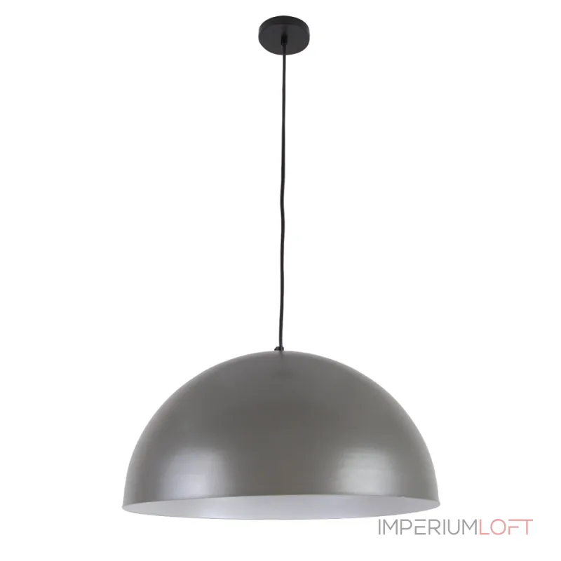 Подвесной светильник LightHall Beam 50 LH052005