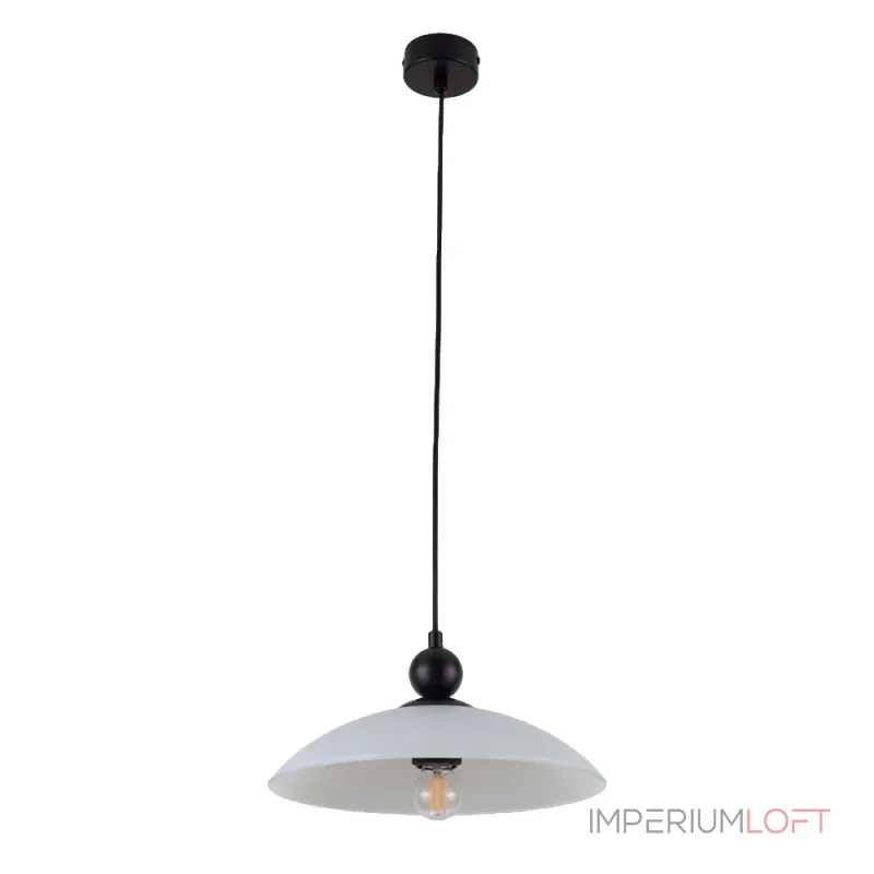 Подвесной светильник LightHall Fickle 30 LH012155 Подвесной светильник LightHall Fickle 30 LH012155