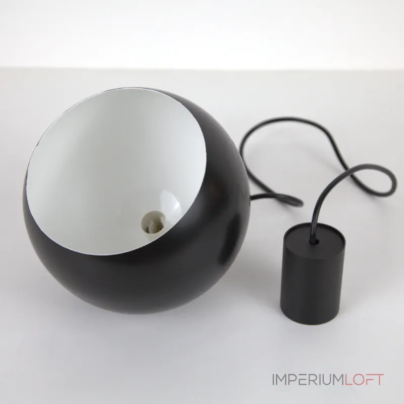 Подвесной светильник LightHall Aura 20 LH032013 Подвесной светильник LightHall Aura 20 LH032013