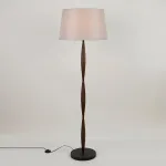 Торшер LightHall Daisy LH012001