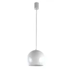 Подвесной светильник LightHall Aura 20 LH032042