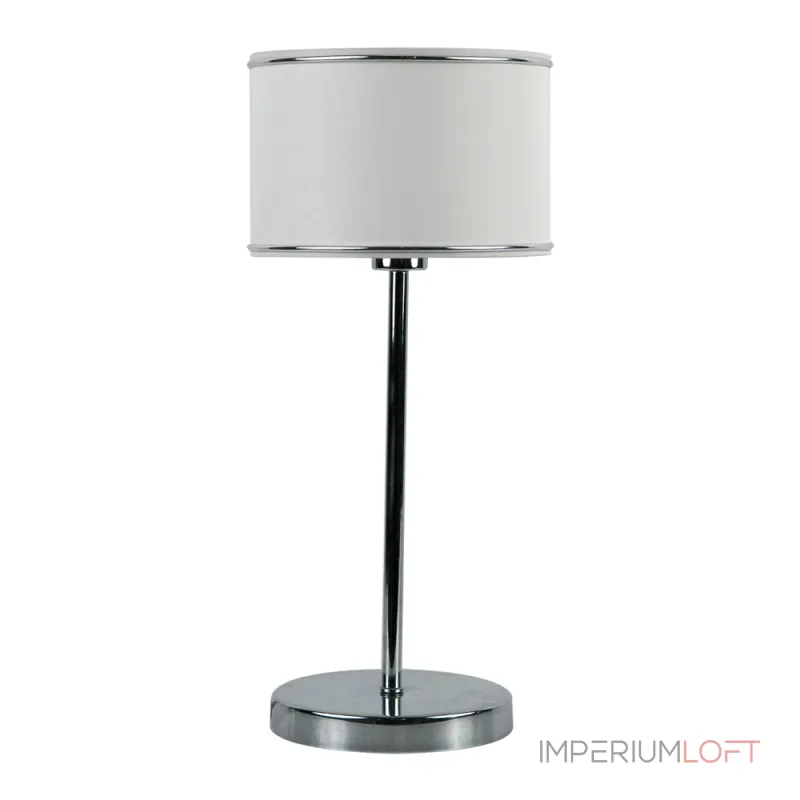 Настольная лампа LightHall Blaze LH012063