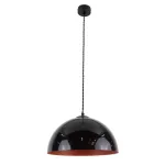 Подвесной светильник LightHall Brill LH032053